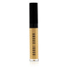 Instant Full Cover Concealer - # Natural 