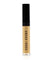 Instant Full Cover Concealer - # Natural Tan 
