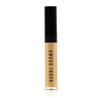 Instant Full Cover Concealer - # Natural Tan 