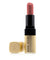Luxe Matte Lip Color - # Nude Reality 