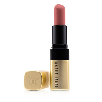 Luxe Matte Lip Color - # Nude Reality 
