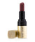 Luxe Matte Lip Color - # Boss Pink 