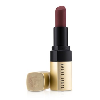 Luxe Matte Lip Color - # Boss Pink 