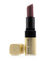 Luxe Matte Lip Color - # Tawny Pink 