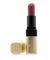 Luxe Matte Lip Color - # Mauve Over 