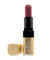 Luxe Matte Lip Color - # True Pink 