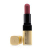 Luxe Matte Lip Color - # True Pink 