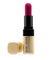 Luxe Matte Lip Color - # Rebel Rose 