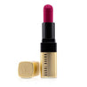 Luxe Matte Lip Color - # Rebel Rose 
