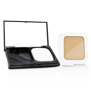 Renewing Powder Foundation SPF 24 PA++ (Case + Refill) - # 102 