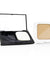 Renewing Powder Foundation SPF 24 PA++ (Case + Refill) - # 102 