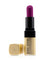 Luxe Matte Lip Color - # Vibrant Violet 