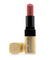 Luxe Matte Lip Color - # Bitten Peach 