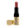 Luxe Matte Lip Color - # Bitten Peach 