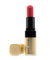 Luxe Matte Lip Color - # Cheeky Peach 
