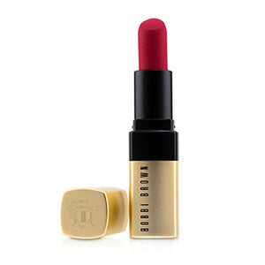 Luxe Matte Lip Color - # Bold Nectar 