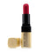 Luxe Matte Lip Color - # Bold Nectar 