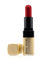 Luxe Matte Lip Color - # Fever Pitch 