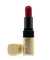 Luxe Matte Lip Color - # On Fire 
