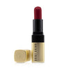 Luxe Matte Lip Color - # On Fire 