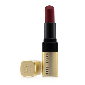 Luxe Matte Lip Color - # Red Carpet 
