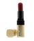 Luxe Matte Lip Color - # Red Carpet 