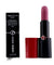 Rouge D'Armani Matte Intense Matte &amp; Comfort Lipcolor - # 502 Kimono (Box Slightly Damaged) 
