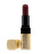 Luxe Matte Lip Color - # Burnt Cherry 