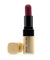 Luxe Matte Lip Color - # Razzberry 