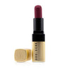 Luxe Matte Lip Color - # Razzberry 