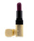 Luxe Matte Lip Color - # Crown Jewel 