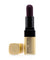 Luxe Matte Lip Color - # Plum Noir 