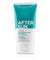 After Sun Refreshing After Sun Gel - For Face &amp; Body 
