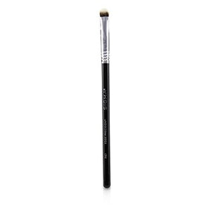P87 Edge Precision Brush 