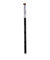 P87 Edge Precision Brush 