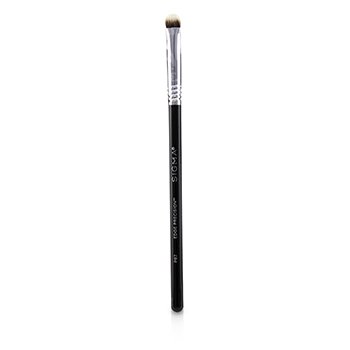 P87 Edge Precision Brush 