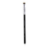 P87 Edge Precision Brush 