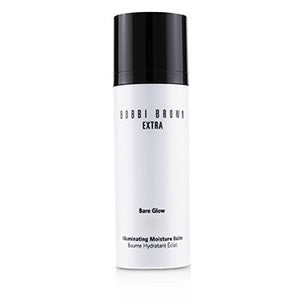 Extra Illuminating Moisture Balm - Bare Glow 
