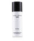 Extra Illuminating Moisture Balm - Bare Glow 