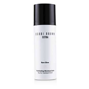 Extra Illuminating Moisture Balm - Bare Glow 