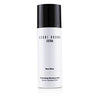 Extra Illuminating Moisture Balm - Bare Glow 