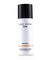 Extra Illuminating Moisture Balm - Golden Glow 