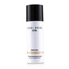 Extra Illuminating Moisture Balm - Golden Glow 