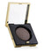 Luxe Eye Shadow - # Liquid Mercury (Rich Lustre) 