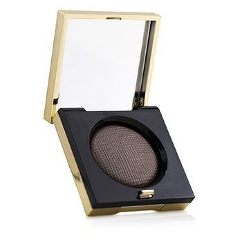 Luxe Eye Shadow - # Liquid Mercury (Rich Lustre) 
