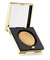 Luxe Eye Shadow - # Heat Ray (Rich Metal) 