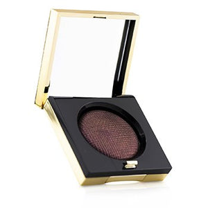 Luxe Eye Shadow - # High Octane (Rich Metal) 