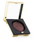 Luxe Eye Shadow - # High Octane (Rich Metal) 