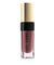 Luxe Liquid Lip Velvet Matte - # 1 Double Bare 