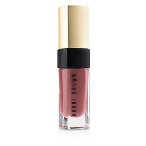 Luxe Liquid Lip Velvet Matte - # 2 Uber Pink 